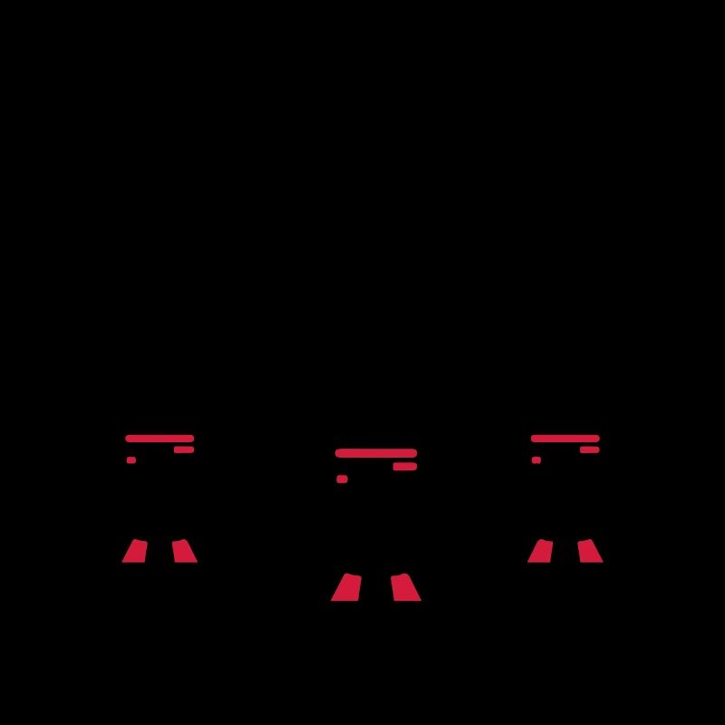 Staubsauger Symbol Cleaning