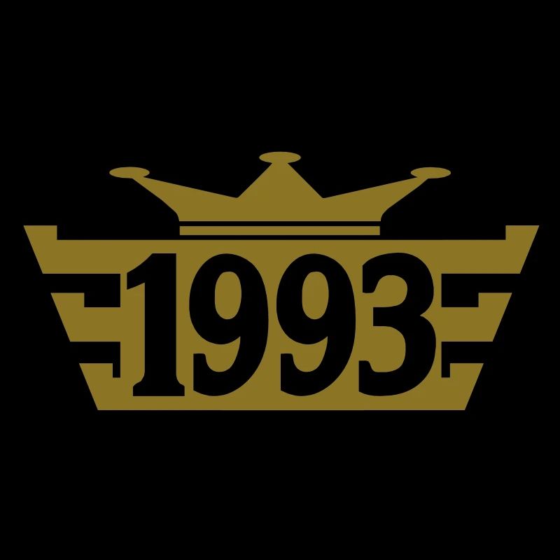 1993_royal