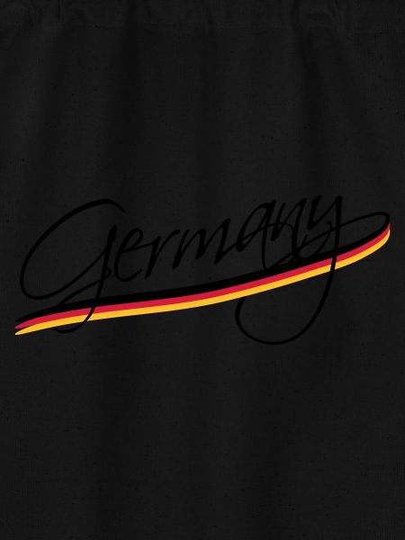Germany