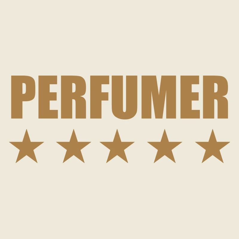 Parfüm Parfümeur Perfume Perfumer Parfum