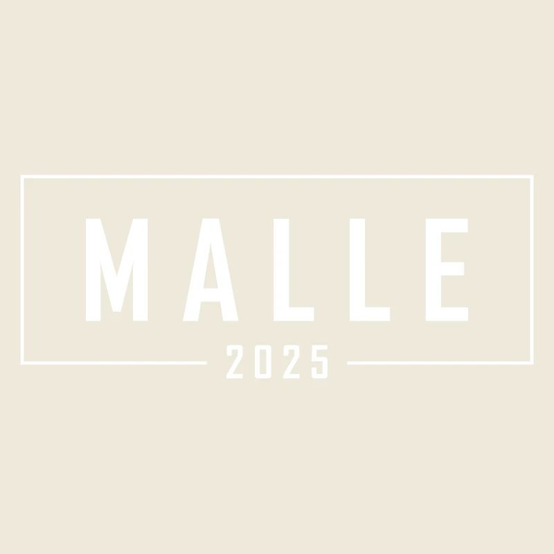 Malle 2025