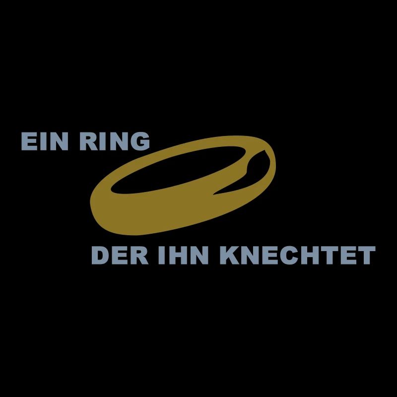 einringknechtetihn