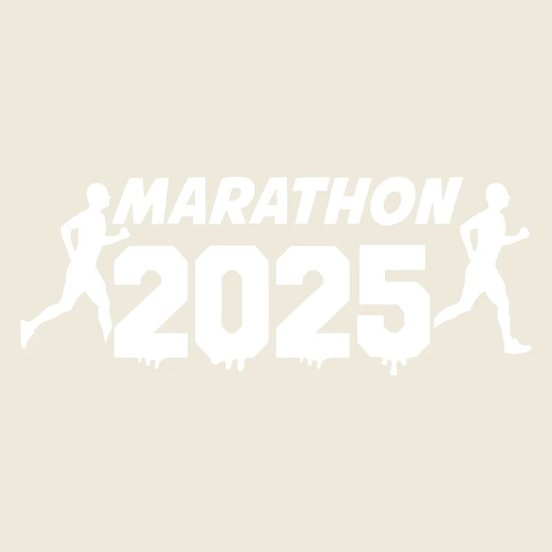 Marathon 2025