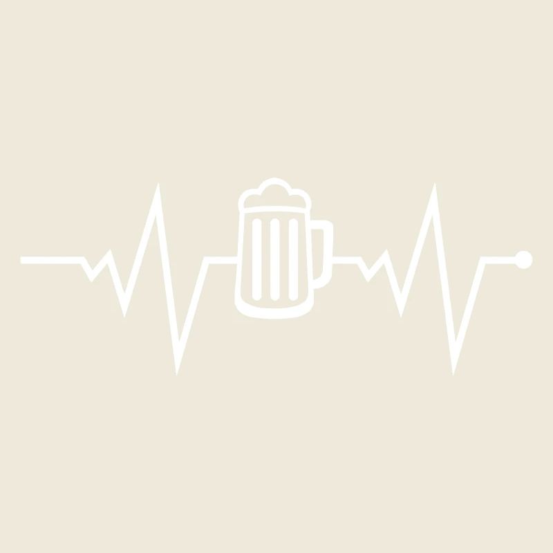 Bière Beat