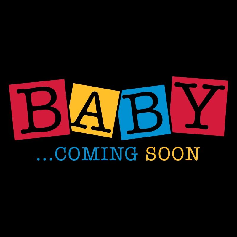 baby_coming_soon_ge3