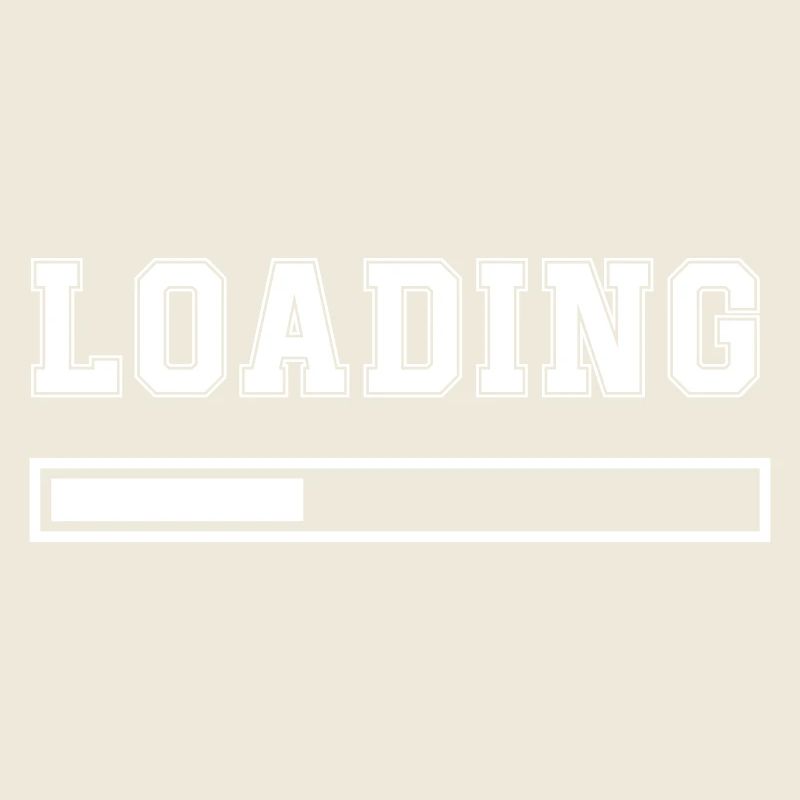 Loading