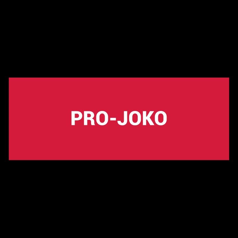 Joko W
