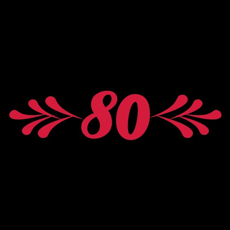 80