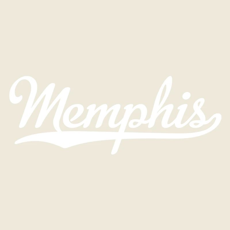 Memphis