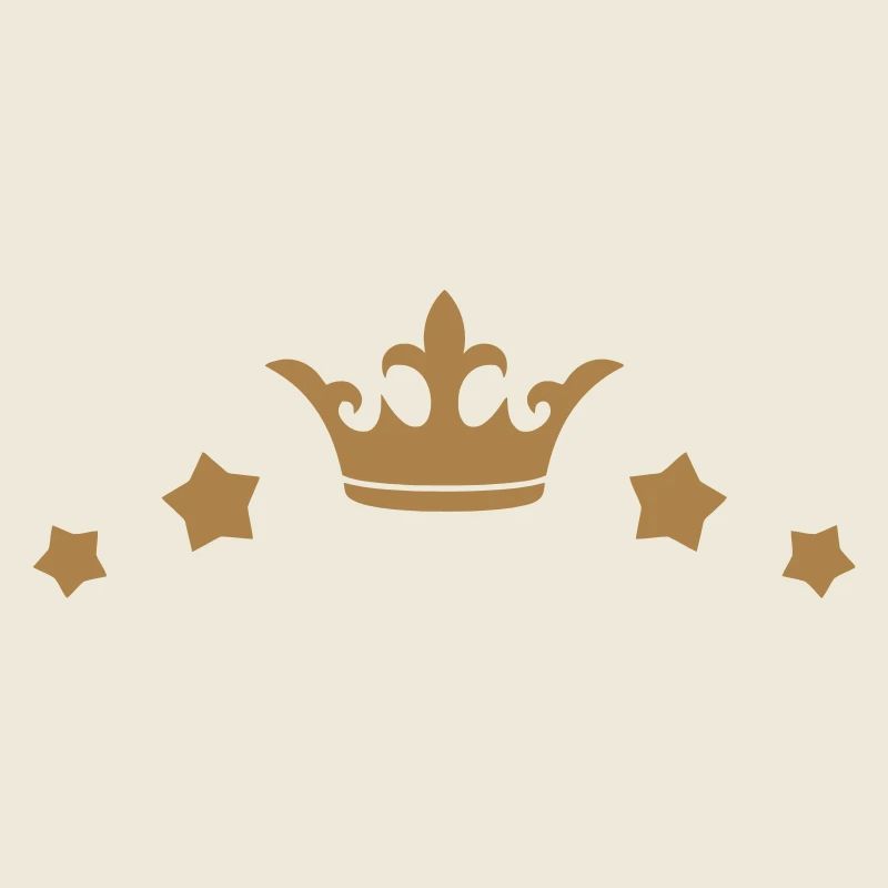 A Personnaliser / Custom / Customiser / Customize