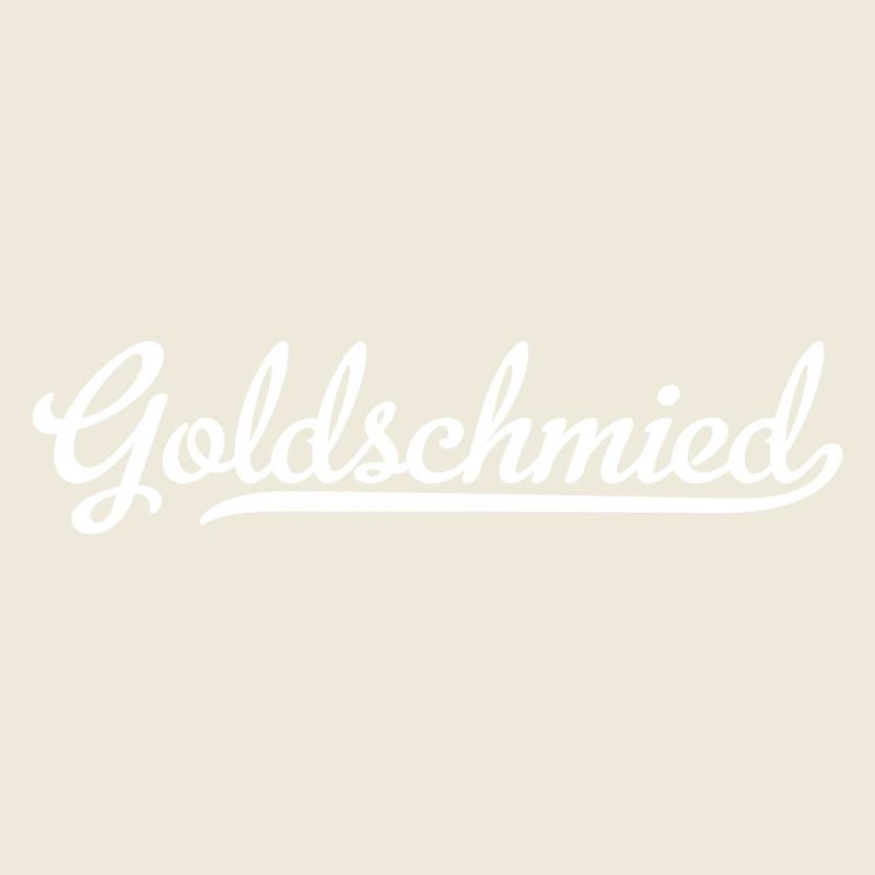 Goldschmied