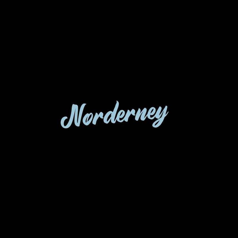 norderney insel
