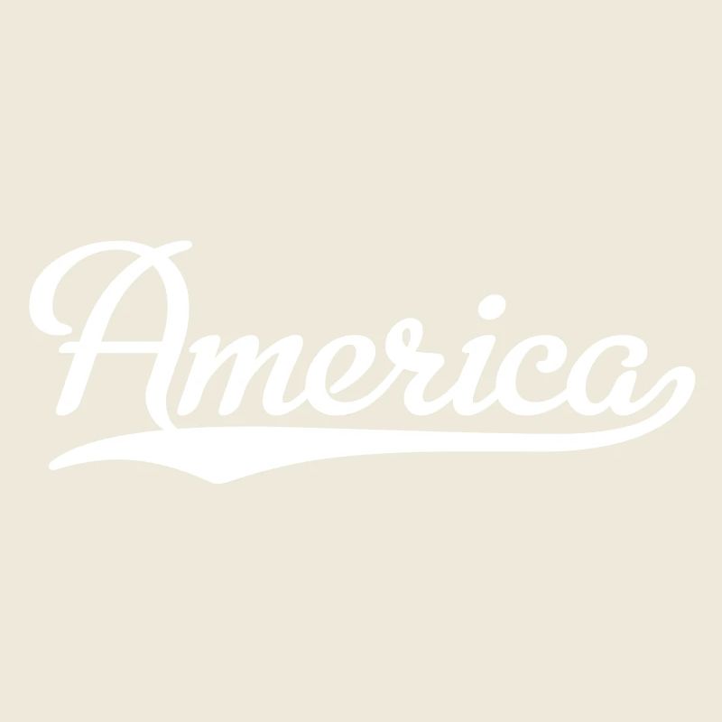 of america