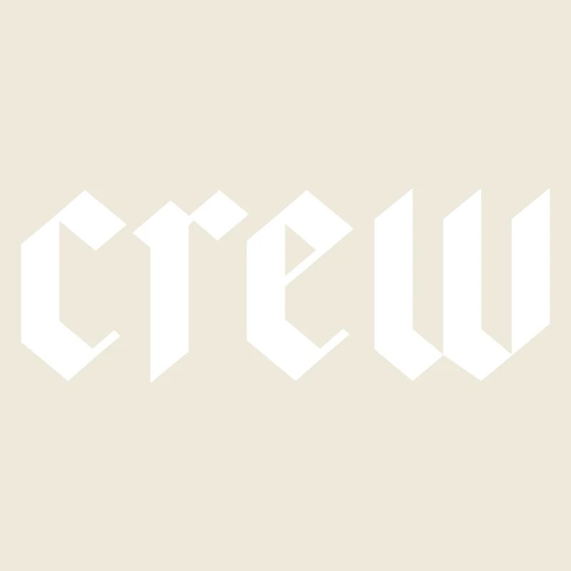 crew