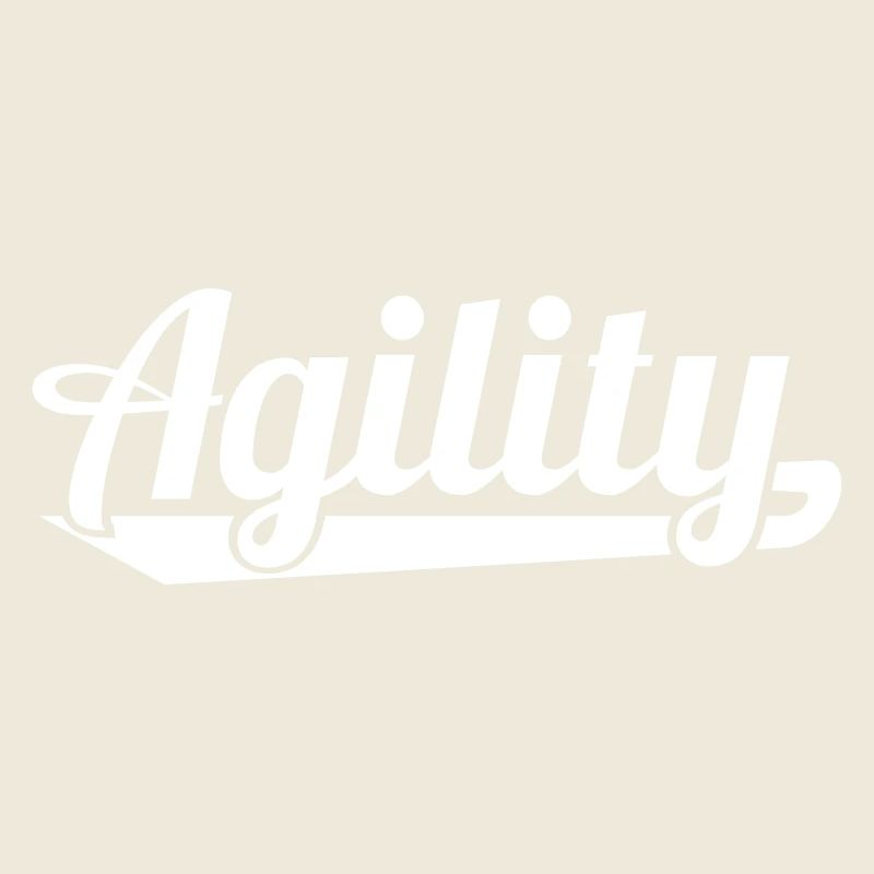 Agilité