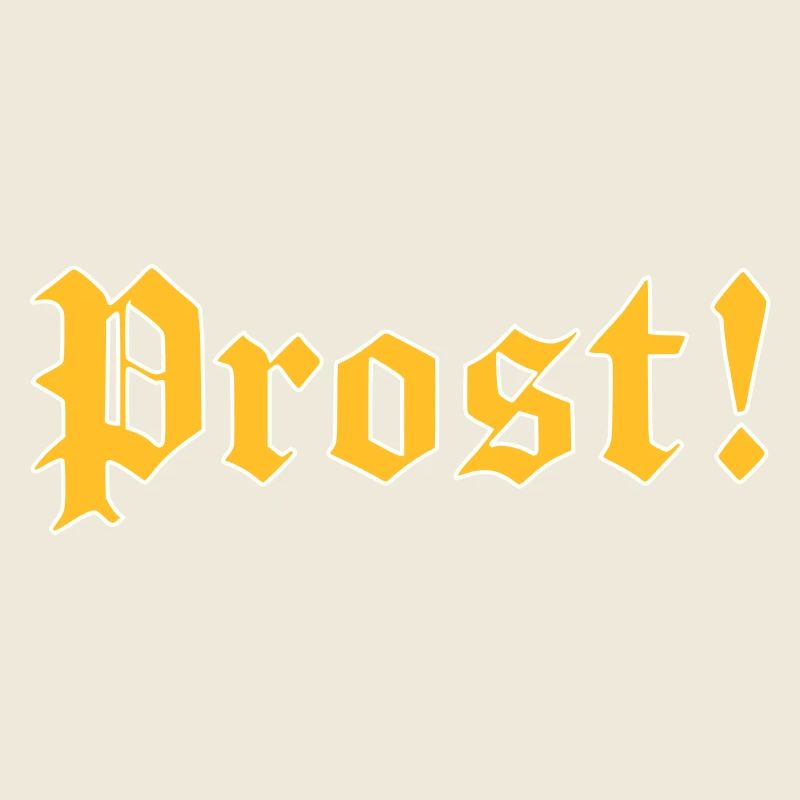 Prêtre!