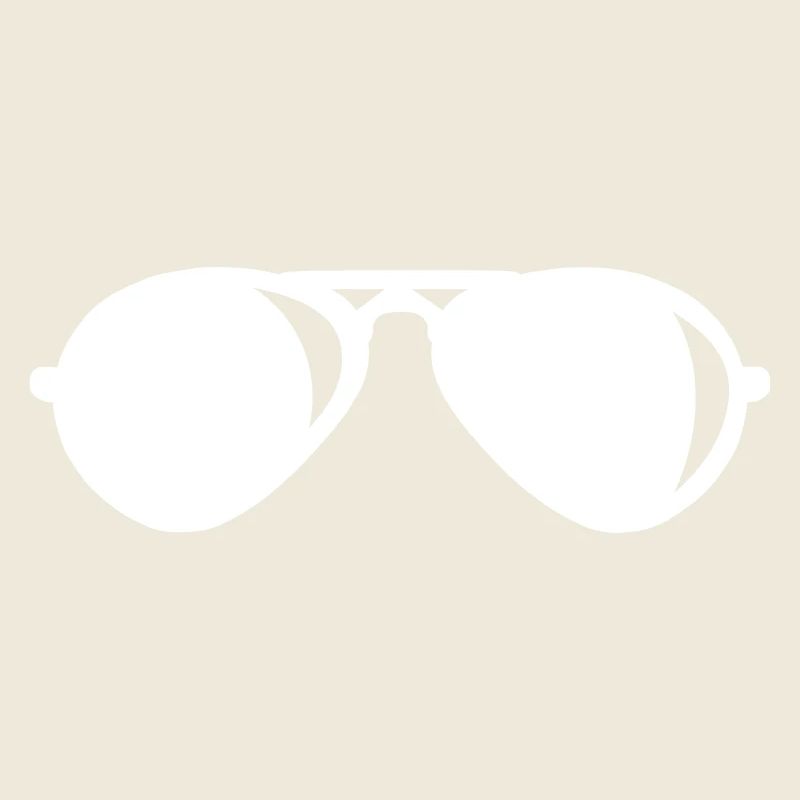 lunettes de soleil
