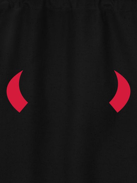 devil