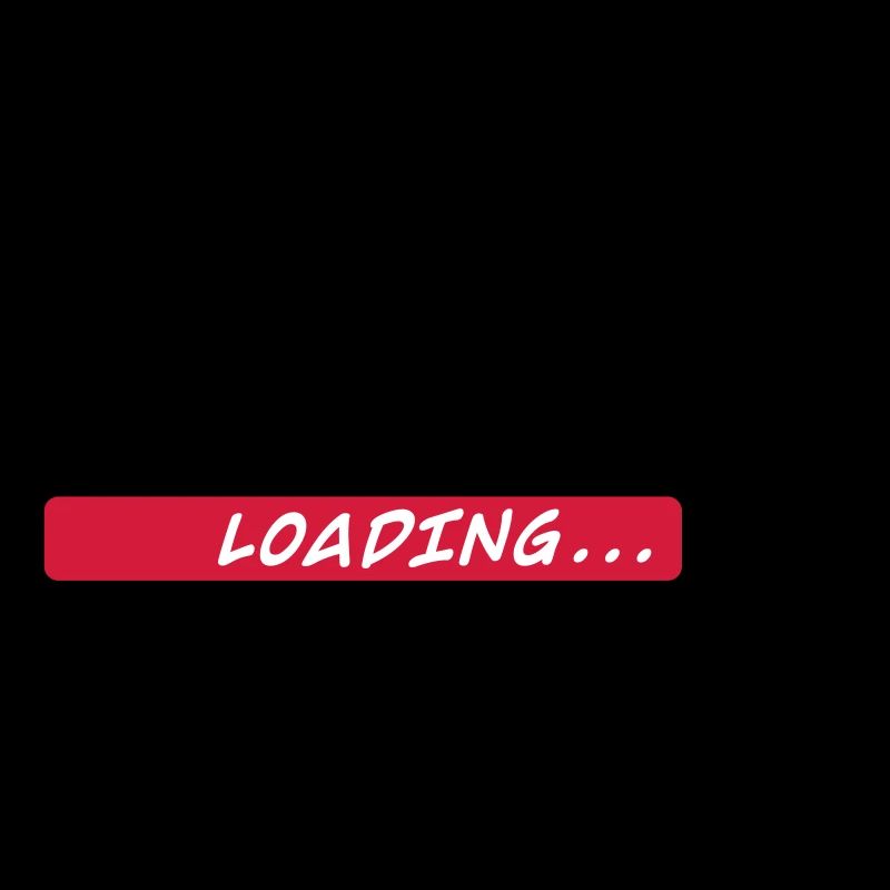 Landwirt loading