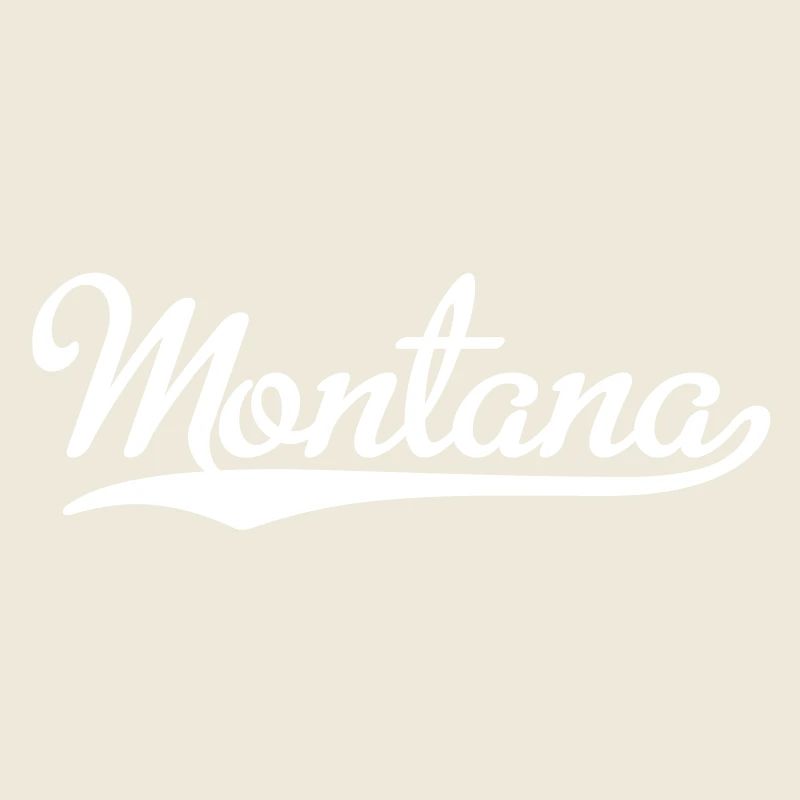 Montana
