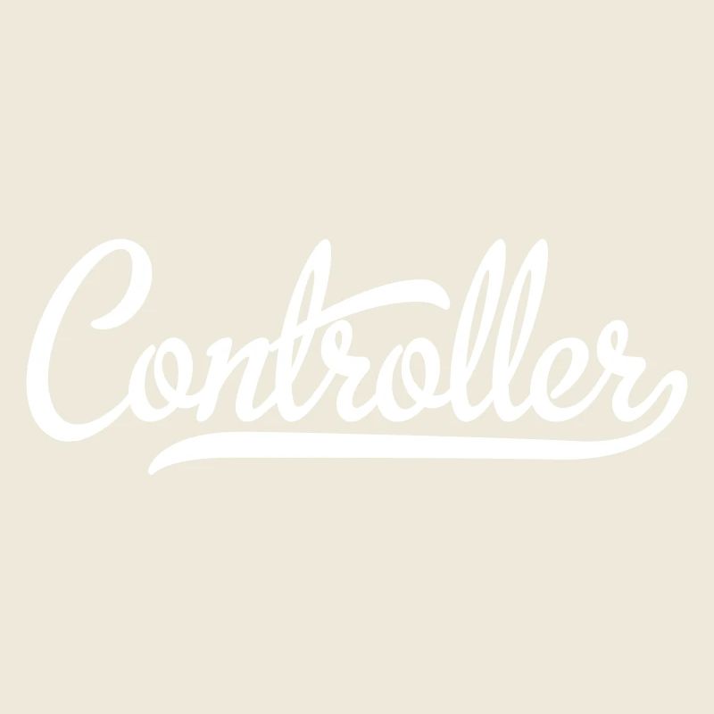 controller
