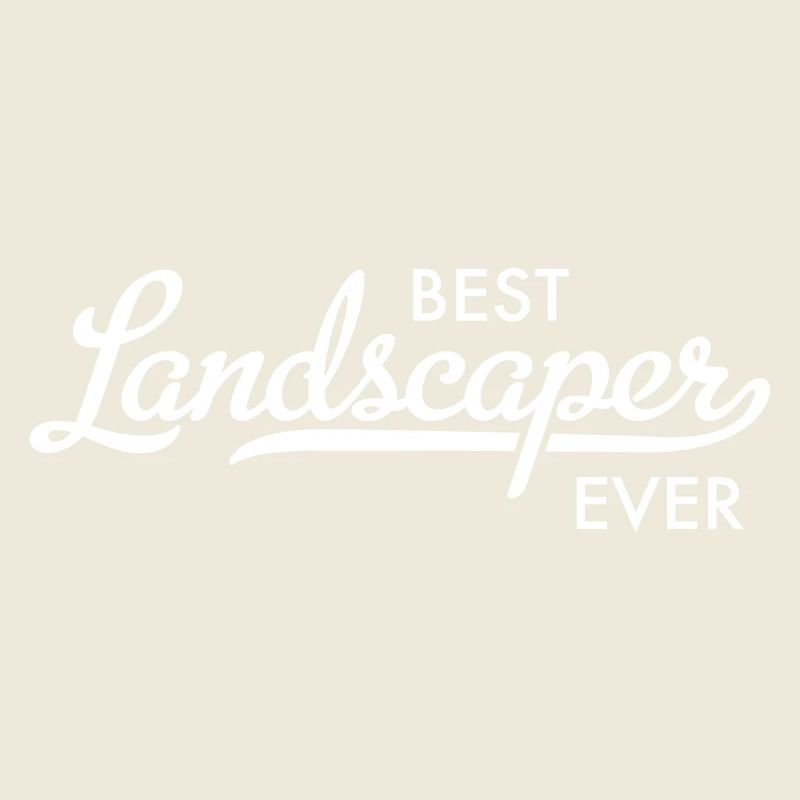 Landscaper