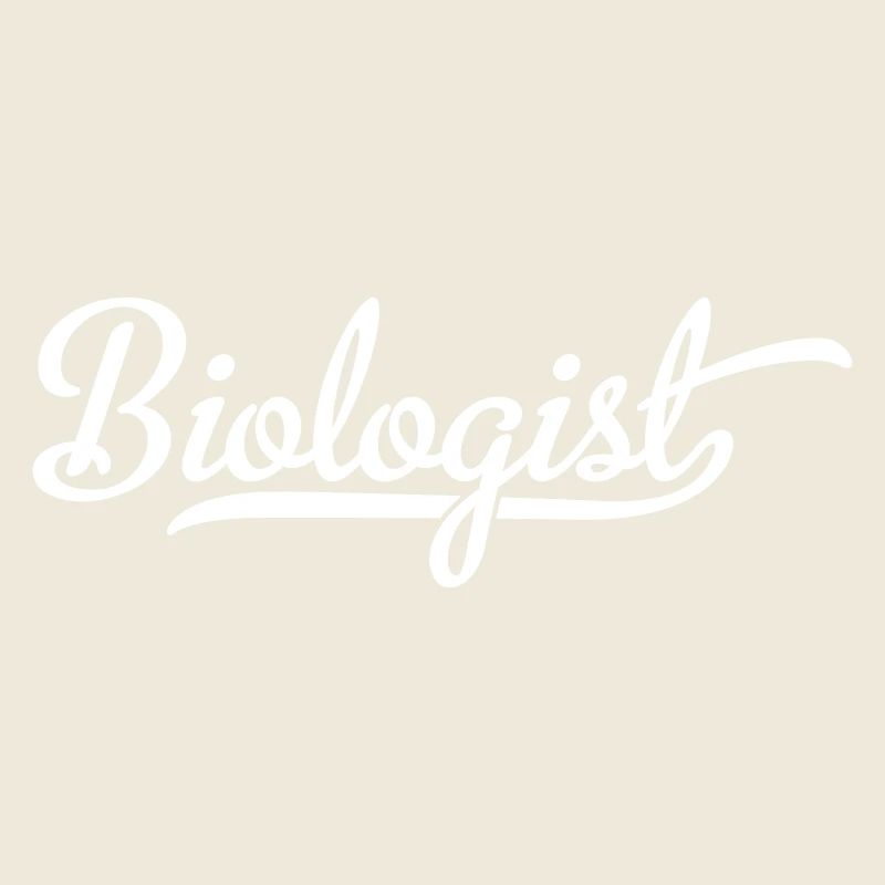 Biologist