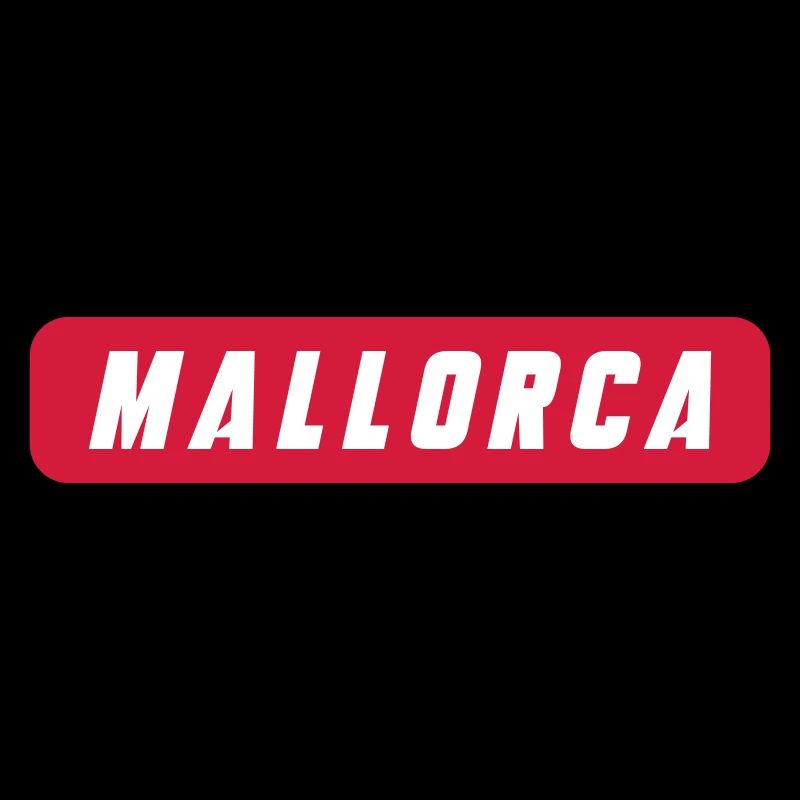 Majorque
