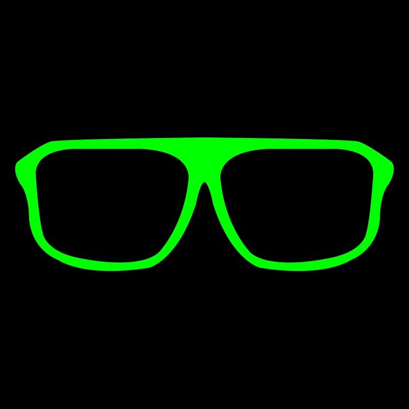 Brille