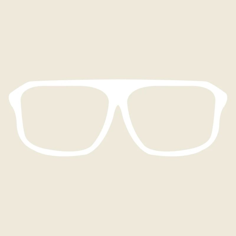 Lunettes