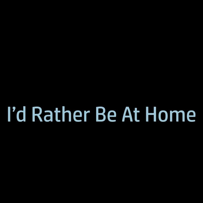 Sorry I'm Late