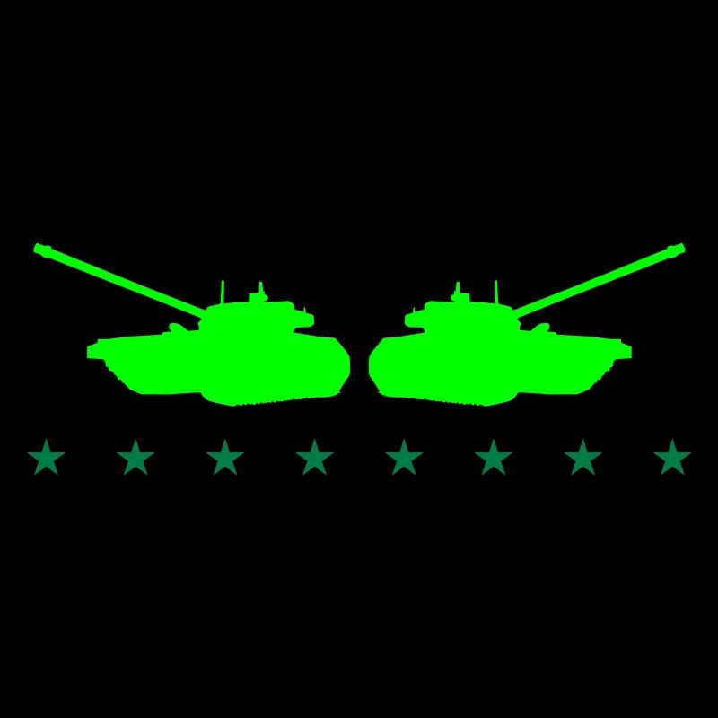 tank
