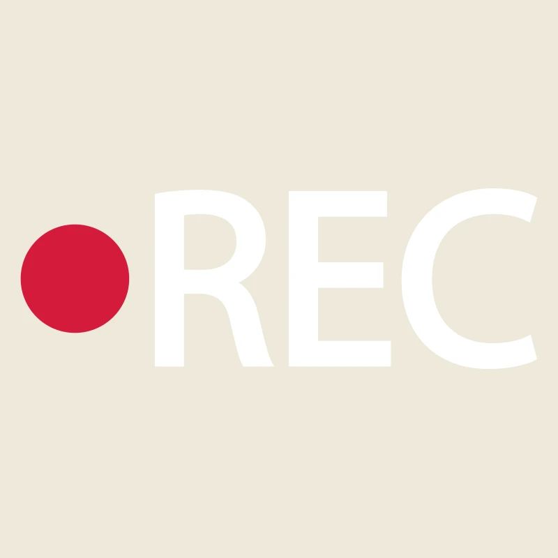 Rec