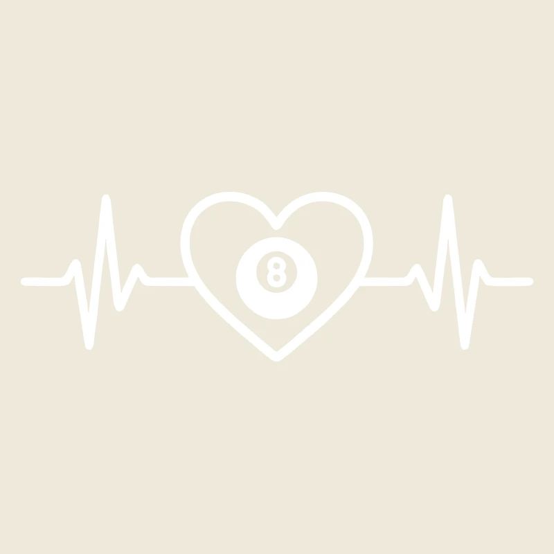 Precision Core Billiards