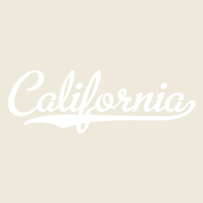 california