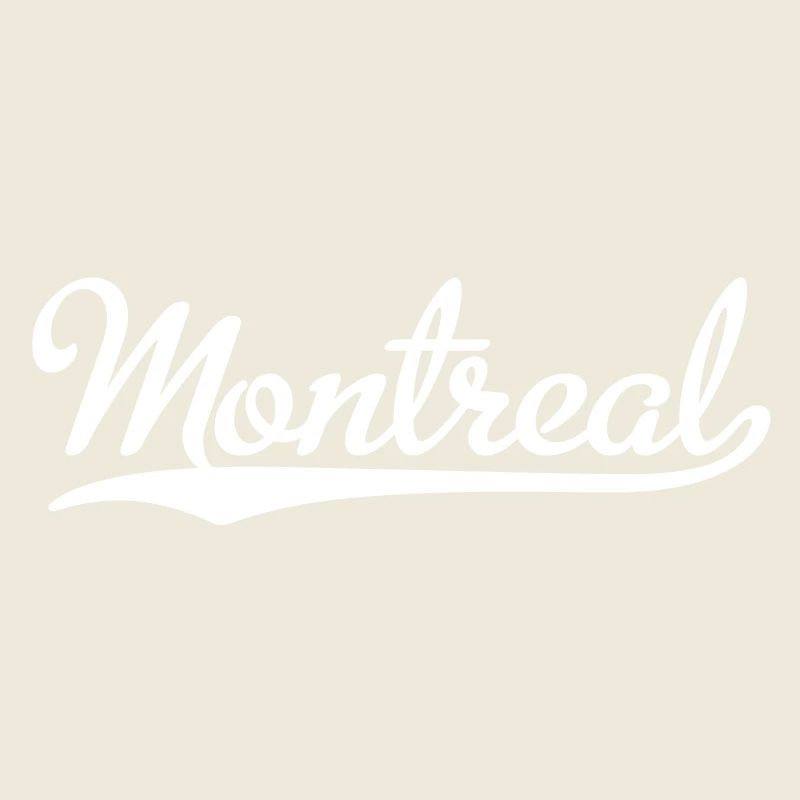 Montréal