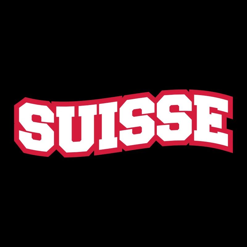Suisse Design