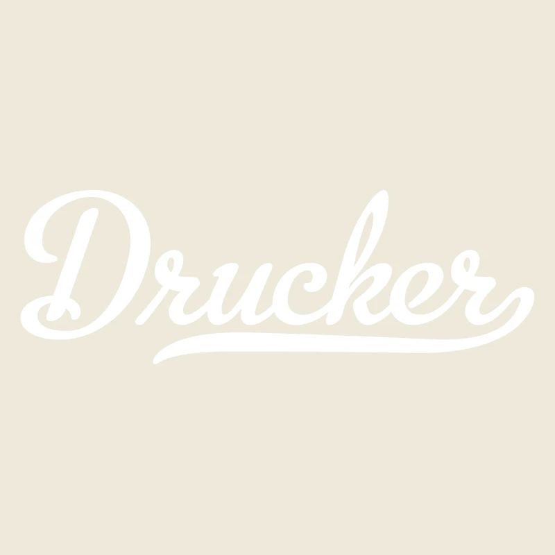 Drucker