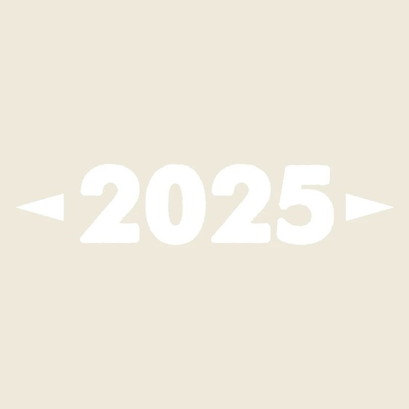 2025