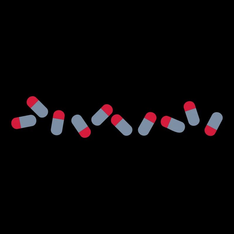 Pills