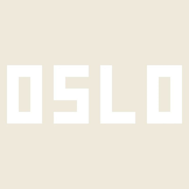 Oslo
