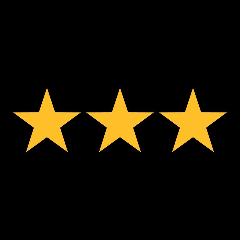 Master Star Gold