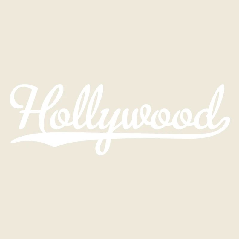 Hollywood