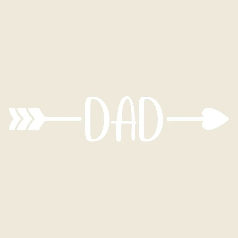 Papa