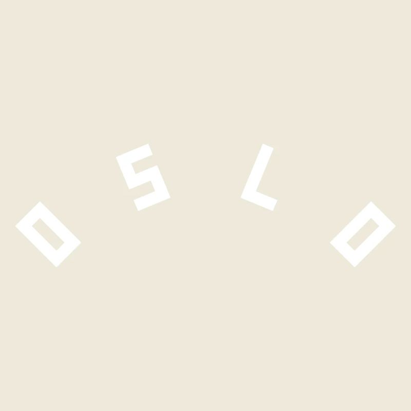 Oslo
