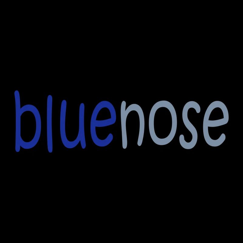 Bluenose