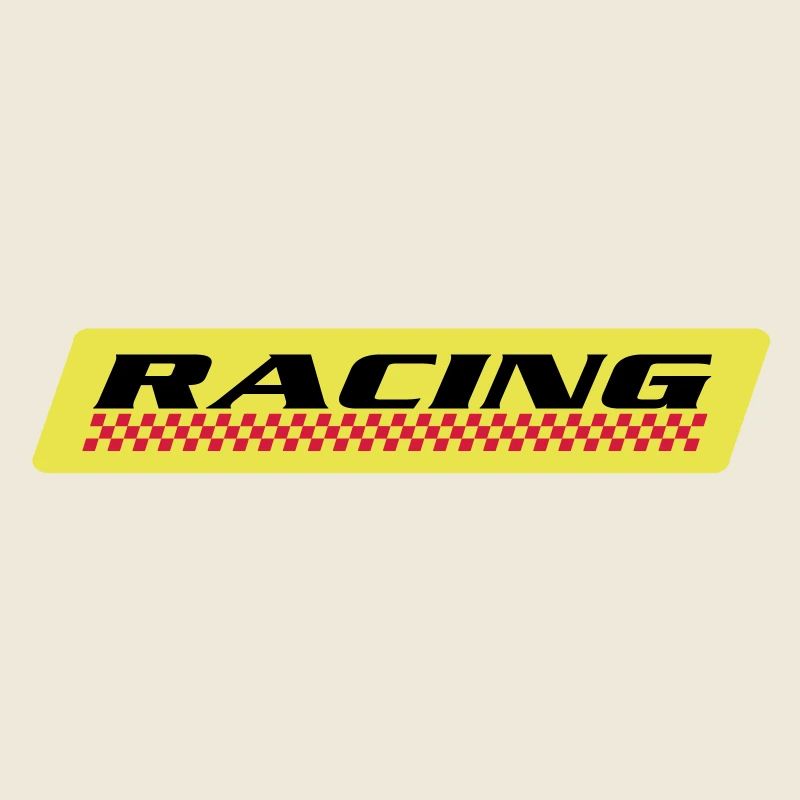 RACING