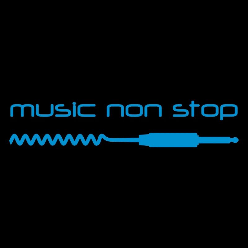music_non_stop