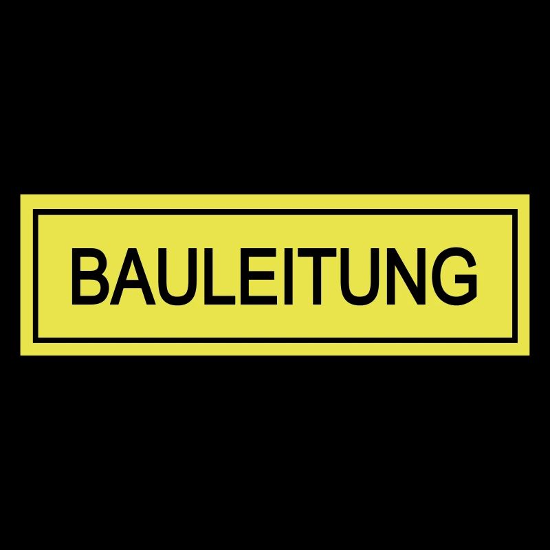 bauleitung