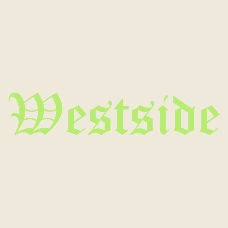 westside